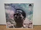 MILES DAVIS - Early Minor - RSD BLACK FRIDAY 2019 NEW LP