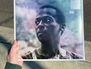 Miles Davis Early Minor (Brand New 2019 Release) Rare Gems, Black Friday RSD