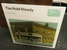 The Hold Steady - Four on Ten RSD Black Friday