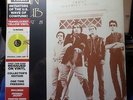 RSD 2019 Black Friday GUN CLUB SEX BEAT 81 Yellow Vinyl Collectors
