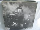 LP- vinyl- The Who- Quadrophenia