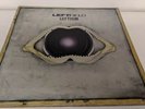 Leftfield: Leftism UK 1st pressing 1995  double LP handlp2d 90s dance