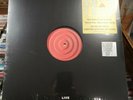 Devo Live In 1980 Record Store Day Blue Vinyl Ltd Ed