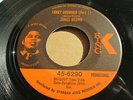 JAMES BROWN Funky drummer FUNK Classic Drum Breaks 7