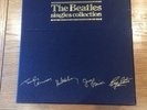 The Beatles - The Singles Collection Vinyl 7