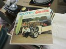 Vinyl LP , The Surfaris , Hit City 64