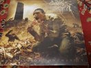 CATTLE DECAPITATION - 'Monolith of Inhumanity' Vinyl - New - Sealed
