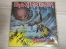 Single /   Iron Maiden ?– Flight Of Icarus  / RARITÄT / DE PRESS / 1983 /