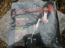 La Bamba Movie Soundtrack Los Lobos 1987 Slash Vinyl Record Album New Sealed