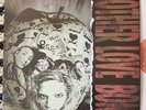 Mother Love Bone 