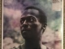 Black Friday RSD 2019- Miles Davis- Early Minor jazz LP- limited to 3500, sealed