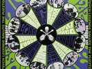 V/A In Fuzz We Trust 2xLP (gatefold) . monks the pretty things fuzztones tropics