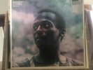 Miles Davis Early Minor Vinyl Lp New Sealed RSD Black Friday 2019 Rare Gems