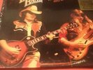The Marshall Tucker Band Black Friday Record Store Day 2 X LP