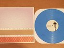 Streetlight Manifesto 