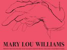 Mary Lou Williams - Mary Lou Williams [New Vinyl LP]
