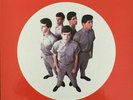 DEVO - THIS IS DEVO BOX - COLORED VINYL BOXED SET - RECORD STORE DAY 2019 - RSD