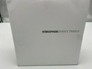 ATMOSPHERE Seven's Travels 3x LP VINYL Rhymesayers reissue