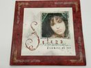 Selena - Dreaming Of You [Vinyl LP]