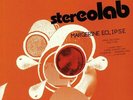 STEREOLAB - Margerine Eclipse (remastered) - Vinyl (3xLP)