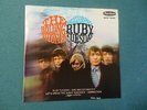 The Rolling Stones - Ruby Tuesday - EP