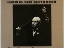 CARL SCHURICHT BEETHOVEN THE COMPLETE 9 SYMPHONIES EMI ED.1 5 LP BOX SET AS NEW