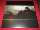 ANAGNORISIS Beyond All Light COL LP ultha uada falls of rauros mayhem agalloch