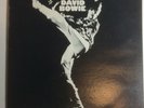 David Bowie - The Man Who Sold the World - vinyl LP AYL1-4654