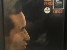 Max Roach - Percussion Bitter Sweet LP - New Vinyl Me Please