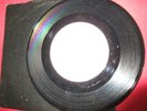 The Human League  PO 49 Vinyl 7inch Single