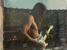 Pink Floyd ?– Live at Pompeii 1971 [2LP] Verne. Vinyl. Limited. 2017. France