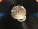 LP - FABRIZIO DE ANDRÉ - NON AL DENARO NON ALL'AMORE NÉ AL CIELO - 1971