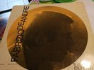 LP - FABRIZIO DE ANDRÉ - TUTTI MORIMMO A STENTO - 1978
