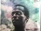 Miles Davis Early Minor Silent Way Sessions Vinyl 2019 RSD Black Friday Sealed
