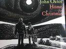 Daryl Hall John Oates Home for Christmas LP Vinyl 2019 RSD Black Friday RSD