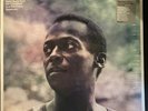 Miles Davis Early Minor Lp RSD BLACK FRIDAY New Limited