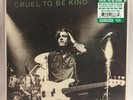 Nick Lowe Wilco Cruel to be Kind Vinyl RSD Exclusive Black Friday 2019 Record