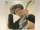 BOB DYLAN 