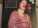 Patsy Cline Sweet Dreams 1960-1963 Limited Colored 3x Vinyl Lp Rsd Third Man
