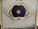 Leftfield Leftism Triple Vinyl