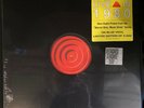 Devo Live In 1980 Promo Limited 12” RSD BLACK FRIDAY New