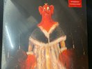 Phish Story Of The Ghost 2LP RSD Colored Black Friday Limited New Sealed