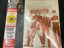 Gun Club Sex Beat 81 LP RSD Black Friday New Sealed Punk