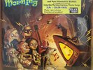 Saturday Morning Cartoons Greatest Hits New Sealed Lp RSD BLACK FRIDAY