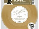 Falco - Junge Roemer 7