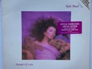 Kate Bush Hounds of Love LP Limited Marbled Vinyl EMI ST-17171 VG