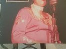 Patsy Cline Complete Decca Black Friday Record Store Day Limited Vinyl 3LP RSD
