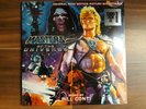 BILL CONTI - Masters Of The Universe OST - 2019 RSD Black Friday 12” vinyl
