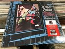 Willie Colon - Asalto Navideno, RSD 2019 Black Friday, Limited, Colored Vinyl LP