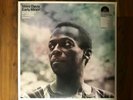 Miles Davis Early Minor Silent Way Sessions Vinyl 2019 RSD Black Friday Sealed